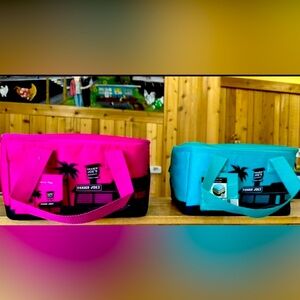 Trader Joe’s Mini Bags Sets